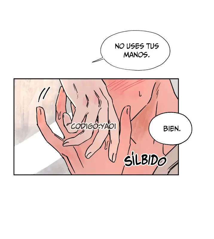 Pheromone Shower - Omegaverse Short Stories (2018) - Capítulo 36 - Página 15 - LectorTMOo