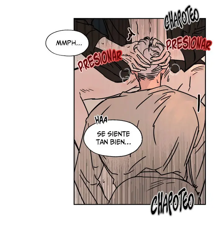 Pheromone Shower - Omegaverse Short Stories (2018) - Capítulo 36 - Página 24 - LectorTMOo