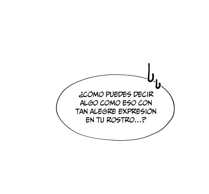Pheromone Shower - Omegaverse Short Stories (2018) - Capítulo 36 - Página 35 - LectorTMOo