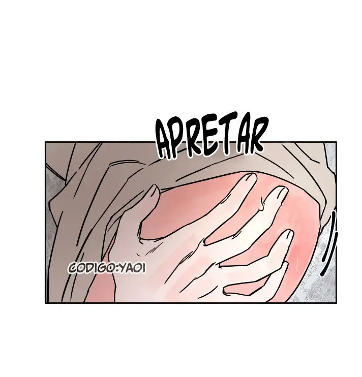 Pheromone Shower - Omegaverse Short Stories (2018) - Capítulo 36 - Página 50 - LectorTMOo