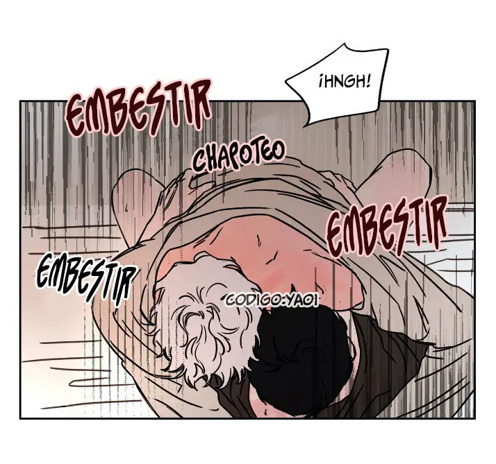 Pheromone Shower - Omegaverse Short Stories (2018) - Capítulo 36 - Página 54 - LectorTMOo