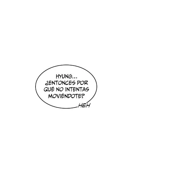 Pheromone Shower - Omegaverse Short Stories (2018) - Capítulo 36 - Página 57 - LectorTMOo