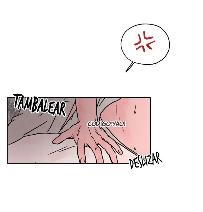 Pheromone Shower - Omegaverse Short Stories (2018) - Capítulo 36 - Página 58 - LectorTMOo