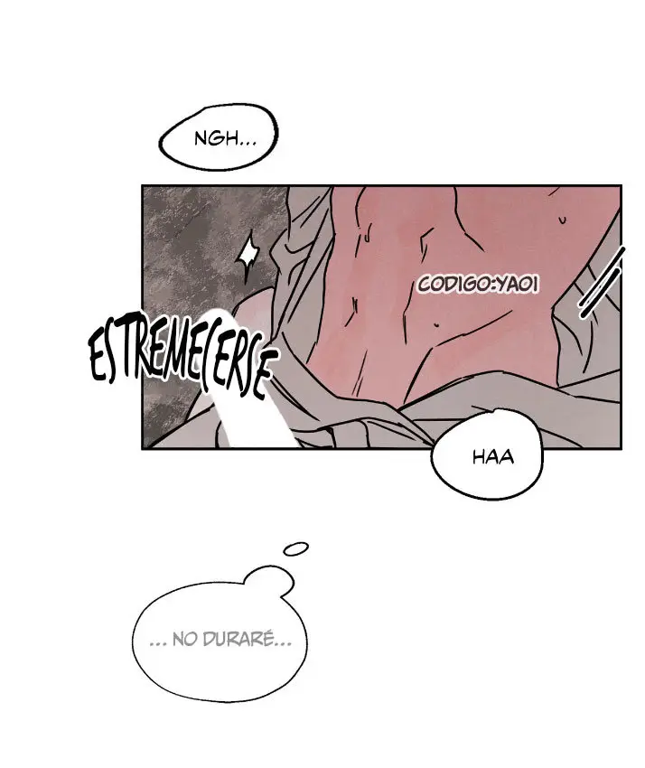 Pheromone Shower - Omegaverse Short Stories (2018) - Capítulo 36 - Página 60 - LectorTMOo