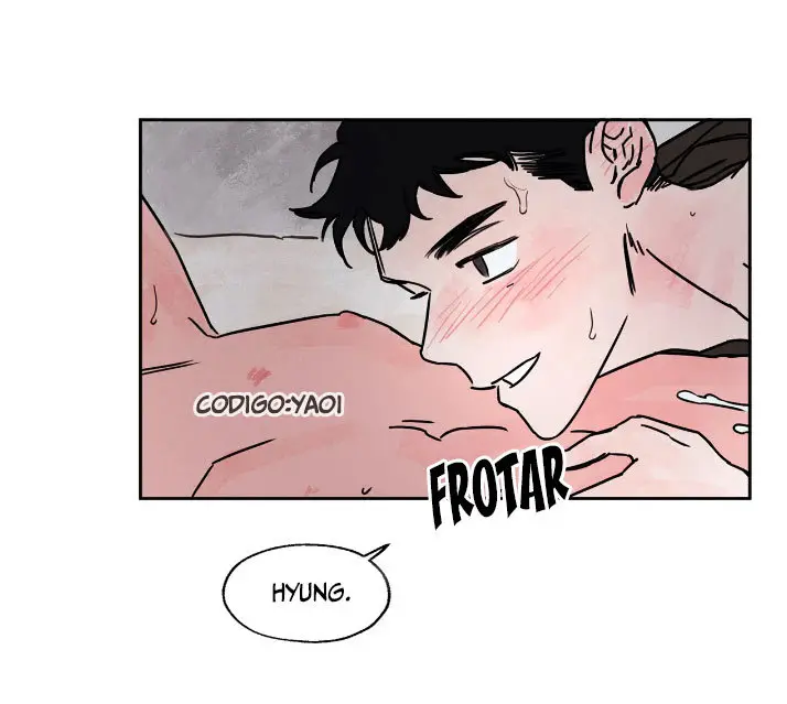 Pheromone Shower - Omegaverse Short Stories (2018) - Capítulo 36 - Página 73 - LectorTMOo