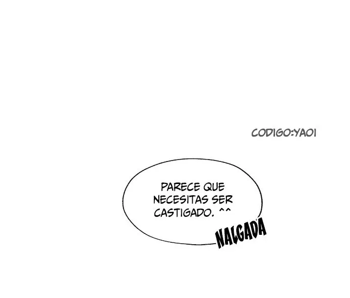 Pheromone Shower - Omegaverse Short Stories (2018) - Capítulo 36 - Página 77 - LectorTMOo