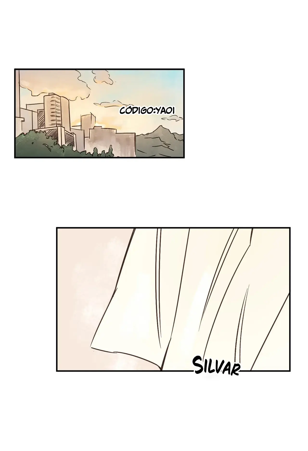 Pheromone Shower - Omegaverse Short Stories (2018) - Capítulo 37 - Página 4 - LectorTMOo