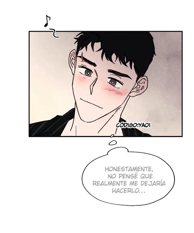 Pheromone Shower - Omegaverse Short Stories (2018) - Capítulo 37 - Página 15 - LectorTMOo