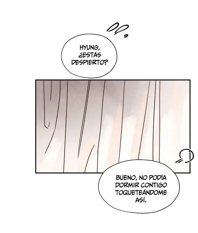 Pheromone Shower - Omegaverse Short Stories (2018) - Capítulo 37 - Página 28 - LectorTMOo