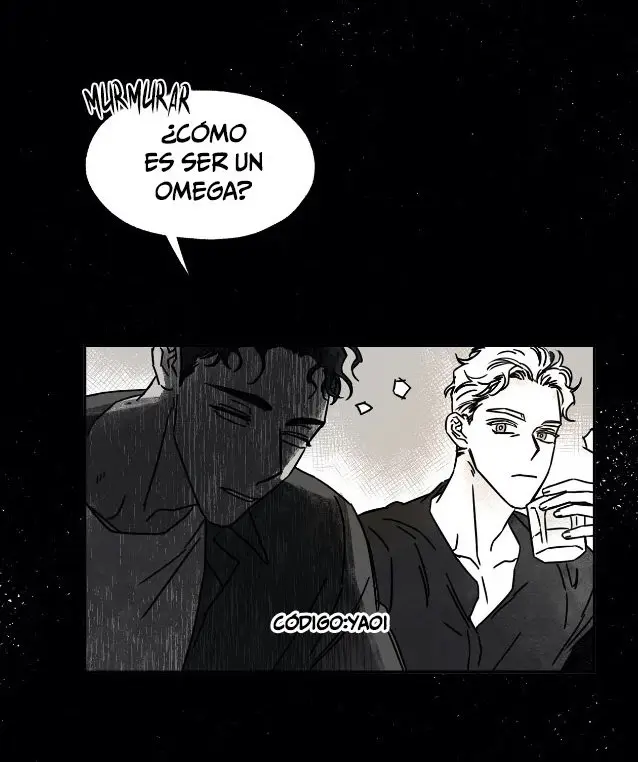 Pheromone Shower - Omegaverse Short Stories (2018) - Capítulo 37 - Página 34 - LectorTMOo