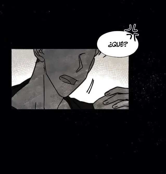 Pheromone Shower - Omegaverse Short Stories (2018) - Capítulo 37 - Página 35 - LectorTMOo