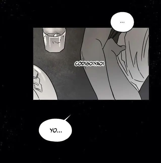 Pheromone Shower - Omegaverse Short Stories (2018) - Capítulo 37 - Página 45 - LectorTMOo
