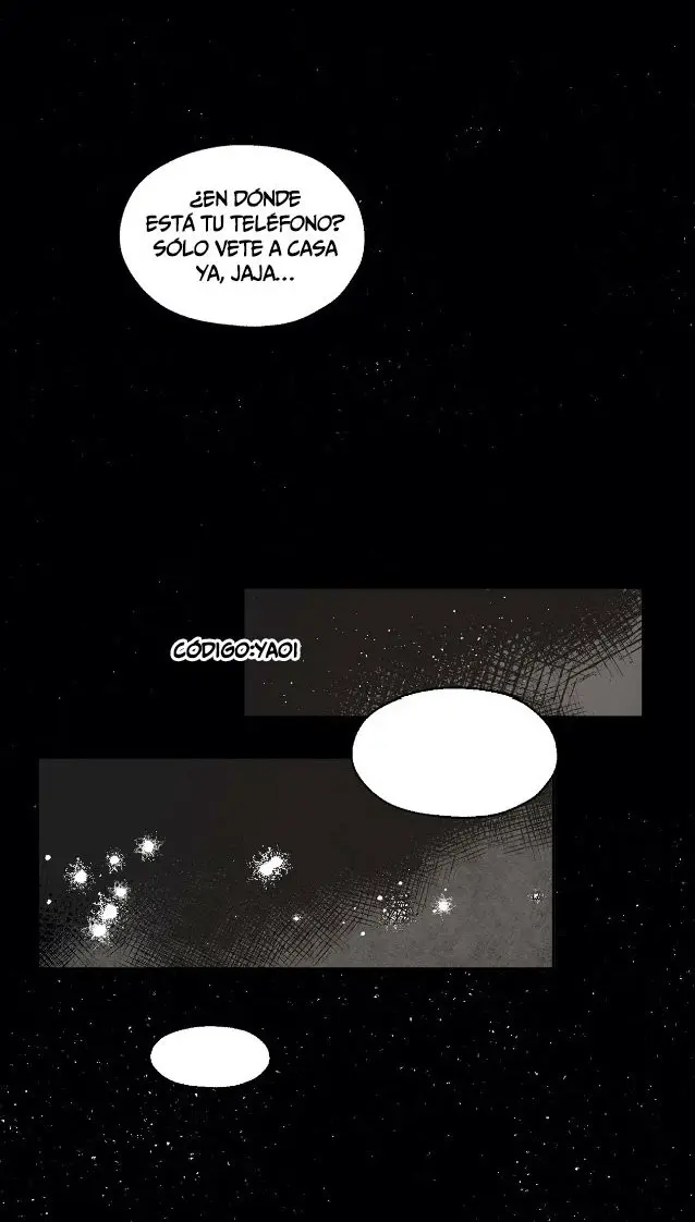 Pheromone Shower - Omegaverse Short Stories (2018) - Capítulo 37 - Página 48 - LectorTMOo