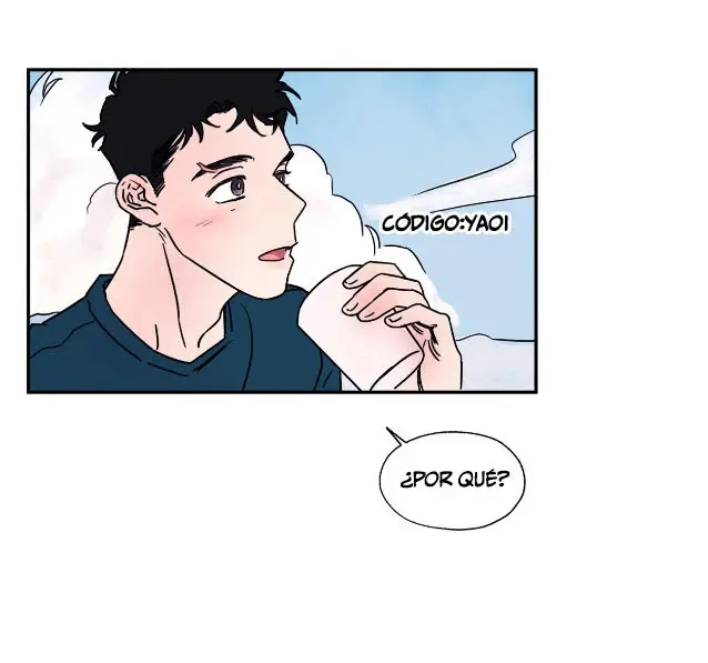 Pheromone Shower - Omegaverse Short Stories (2018) - Capítulo 37 - Página 52 - LectorTMOo