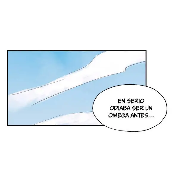 Pheromone Shower - Omegaverse Short Stories (2018) - Capítulo 37 - Página 58 - LectorTMOo