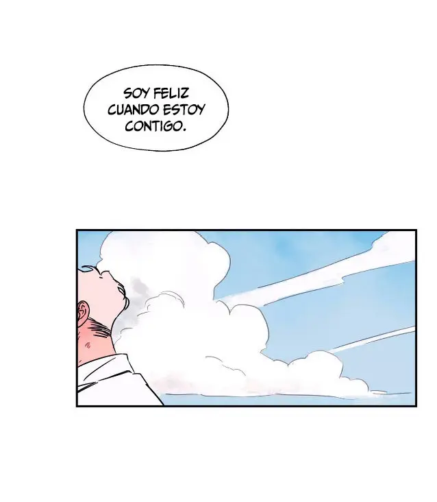 Pheromone Shower - Omegaverse Short Stories (2018) - Capítulo 37 - Página 62 - LectorTMOo