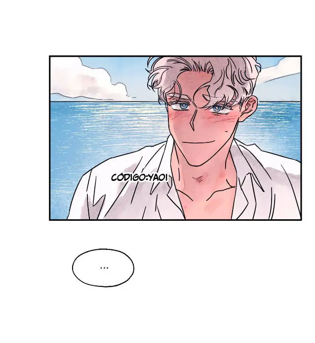 Pheromone Shower - Omegaverse Short Stories (2018) - Capítulo 37 - Página 64 - LectorTMOo