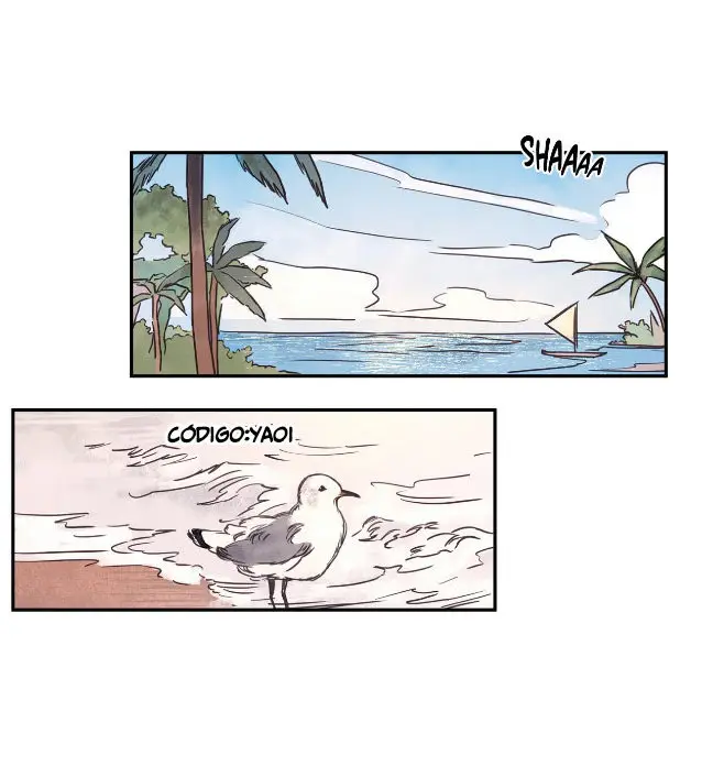Pheromone Shower - Omegaverse Short Stories (2018) - Capítulo 37 - Página 65 - LectorTMOo
