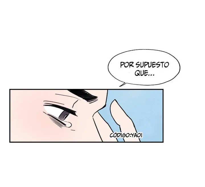 Pheromone Shower - Omegaverse Short Stories (2018) - Capítulo 38 - Página 6 - LectorTMOo