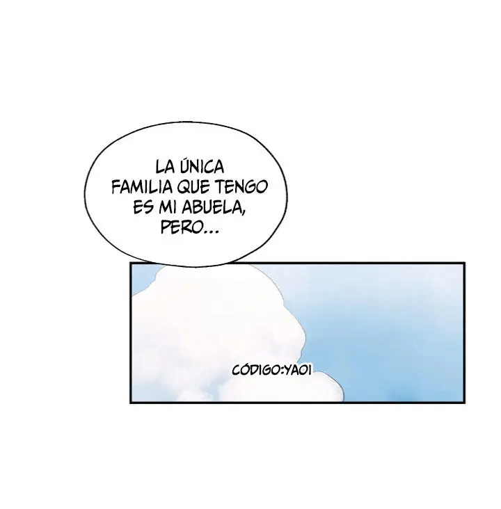Pheromone Shower - Omegaverse Short Stories (2018) - Capítulo 38 - Página 8 - LectorTMOo