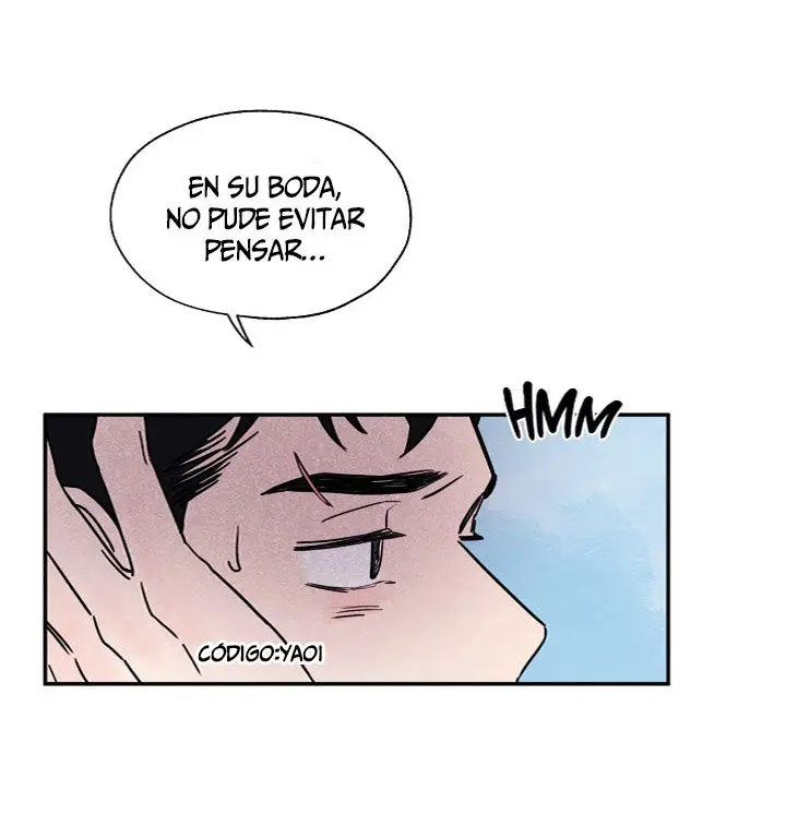 Pheromone Shower - Omegaverse Short Stories (2018) - Capítulo 38 - Página 17 - LectorTMOo