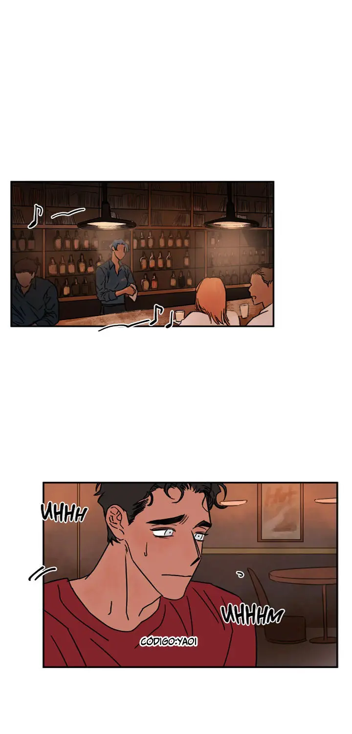 Pheromone Shower - Omegaverse Short Stories (2018) - Capítulo 38 - Página 20 - LectorTMOo