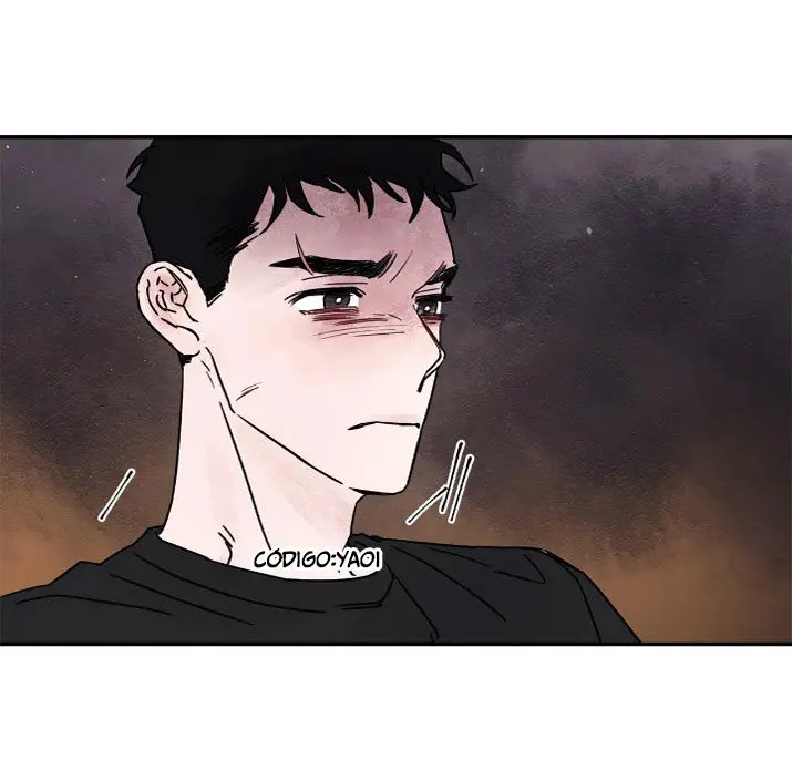 Pheromone Shower - Omegaverse Short Stories (2018) - Capítulo 38 - Página 36 - LectorTMOo