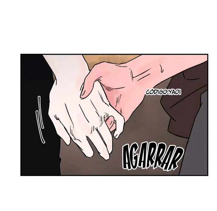Pheromone Shower - Omegaverse Short Stories (2018) - Capítulo 38 - Página 38 - LectorTMOo