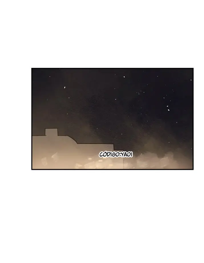 Pheromone Shower - Omegaverse Short Stories (2018) - Capítulo 38 - Página 41 - LectorTMOo