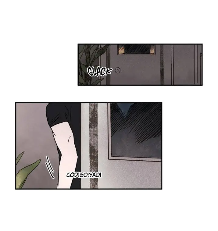 Pheromone Shower - Omegaverse Short Stories (2018) - Capítulo 38 - Página 42 - LectorTMOo