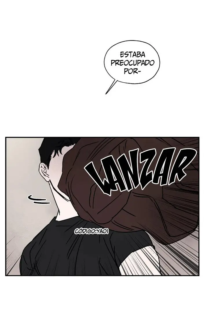 Pheromone Shower - Omegaverse Short Stories (2018) - Capítulo 38 - Página 44 - LectorTMOo