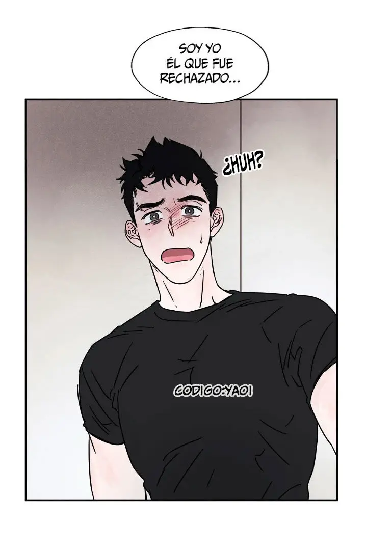 Pheromone Shower - Omegaverse Short Stories (2018) - Capítulo 38 - Página 46 - LectorTMOo