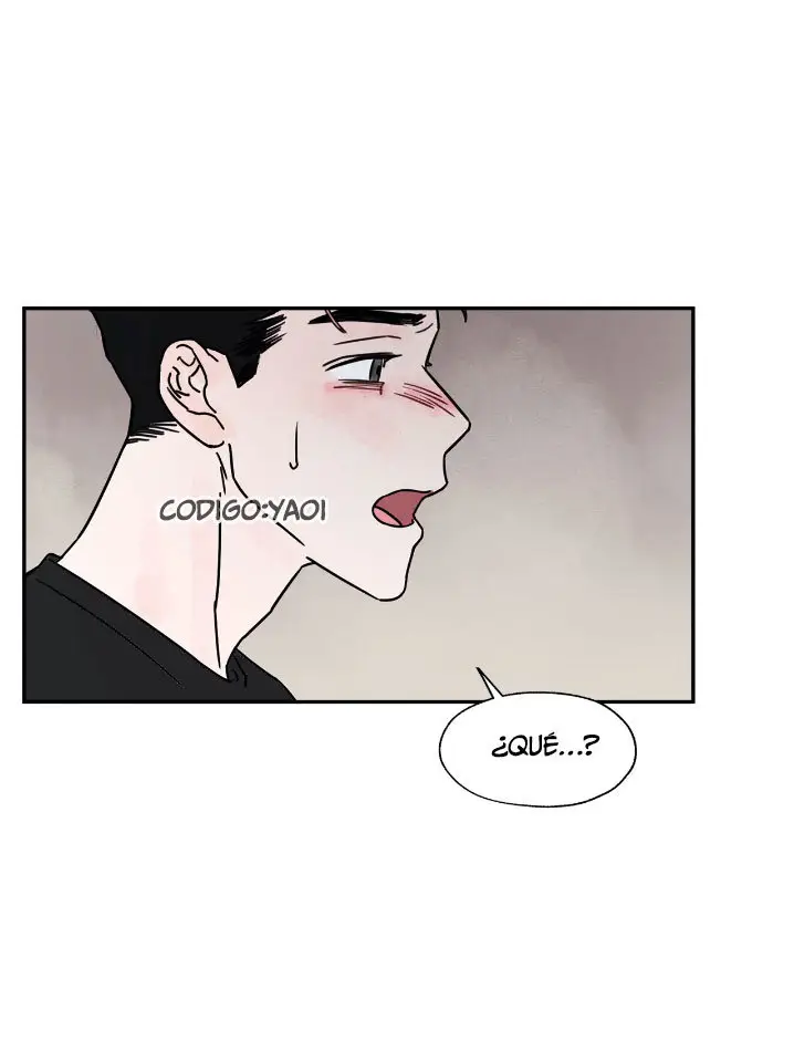 Pheromone Shower - Omegaverse Short Stories (2018) - Capítulo 38 - Página 49 - LectorTMOo