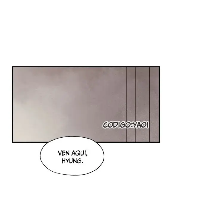 Pheromone Shower - Omegaverse Short Stories (2018) - Capítulo 38 - Página 58 - LectorTMOo