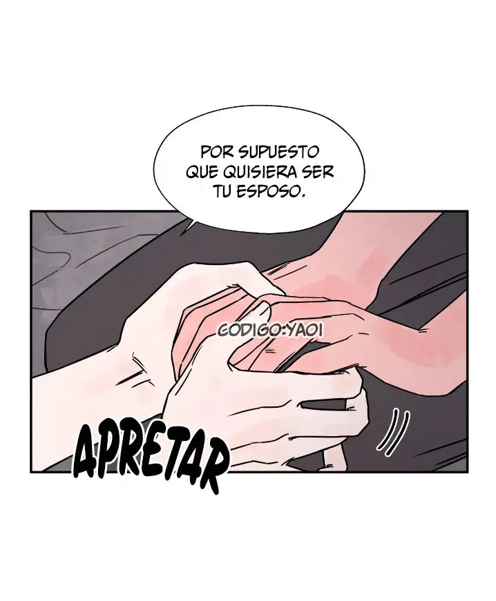 Pheromone Shower - Omegaverse Short Stories (2018) - Capítulo 38 - Página 62 - LectorTMOo