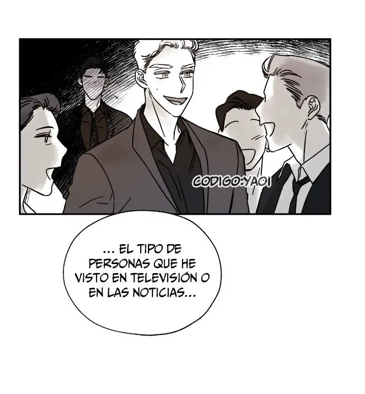 Pheromone Shower - Omegaverse Short Stories (2018) - Capítulo 38 - Página 64 - LectorTMOo