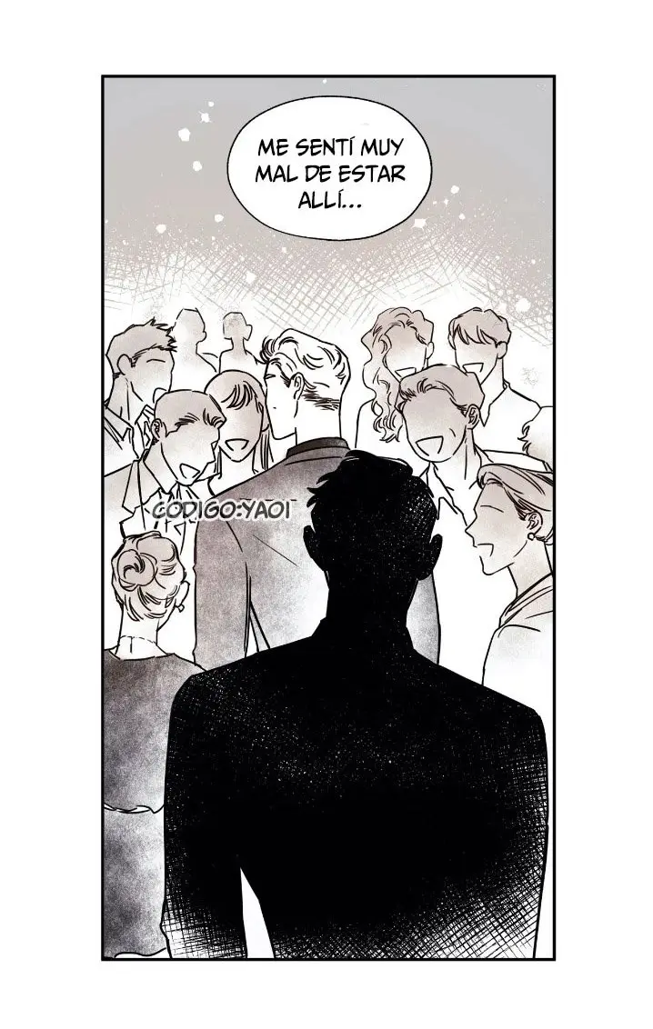 Pheromone Shower - Omegaverse Short Stories (2018) - Capítulo 38 - Página 65 - LectorTMOo