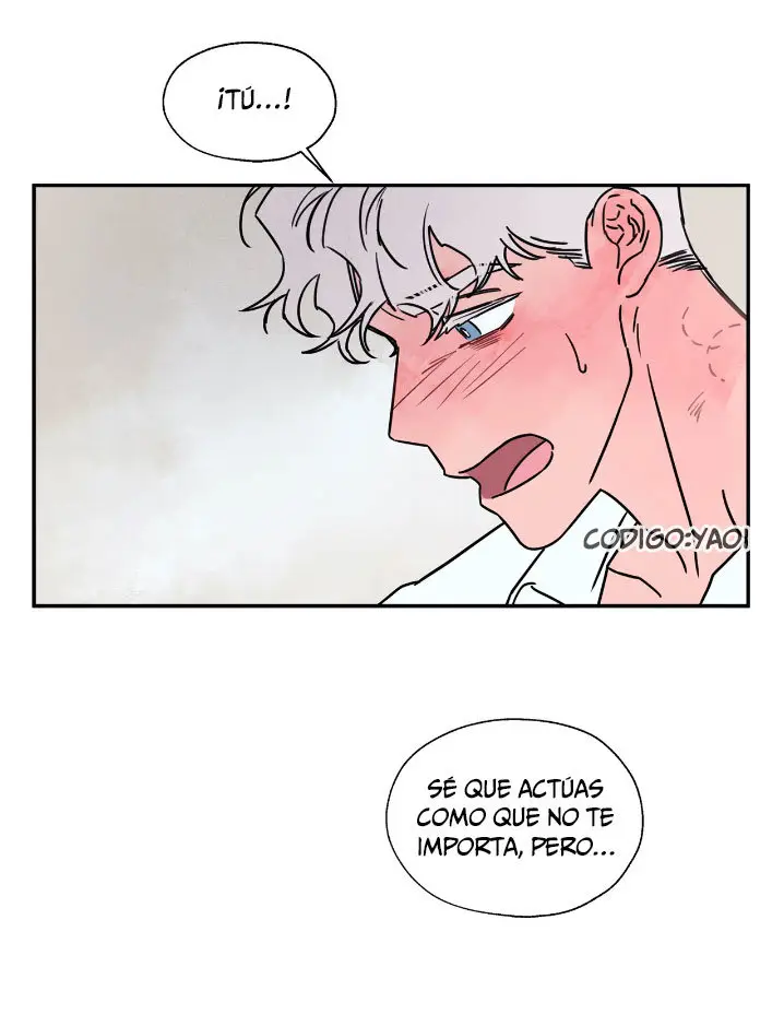 Pheromone Shower - Omegaverse Short Stories (2018) - Capítulo 38 - Página 66 - LectorTMOo