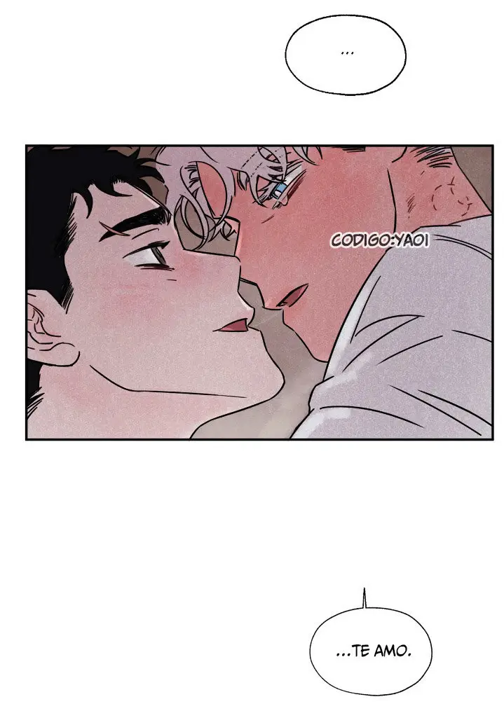 Pheromone Shower - Omegaverse Short Stories (2018) - Capítulo 38 - Página 73 - LectorTMOo