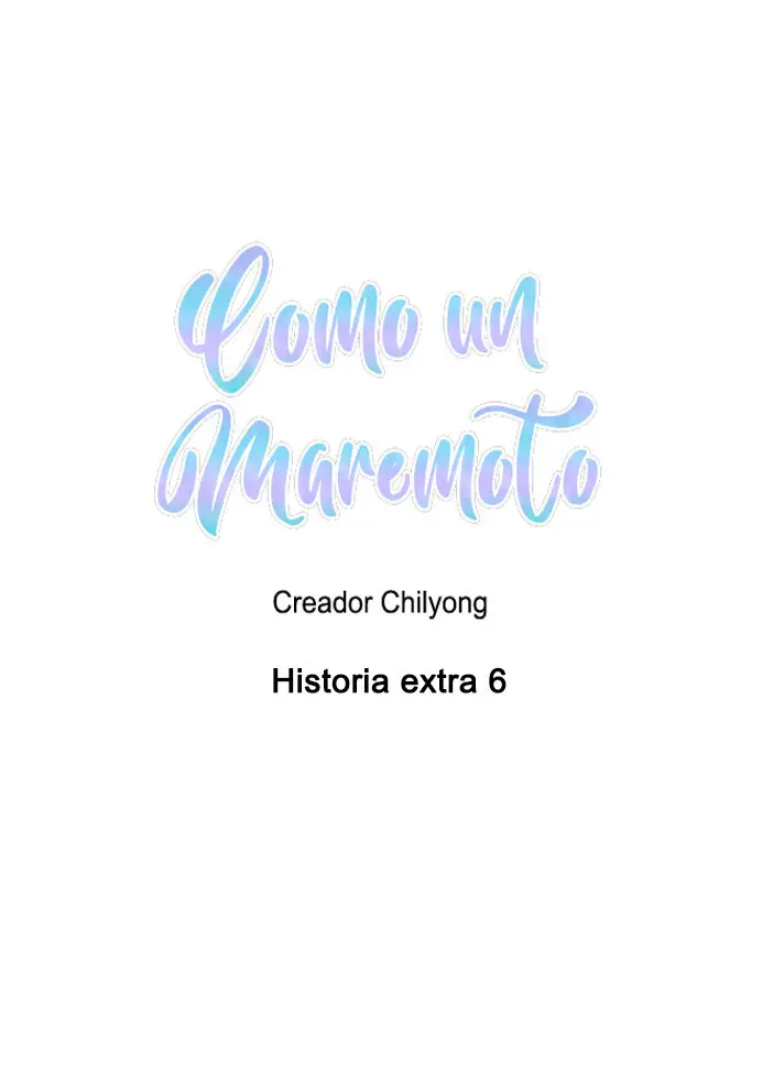 Pheromone Shower - Omegaverse Short Stories (2018) - Capítulo 39 - Página 3 - LectorTMOo
