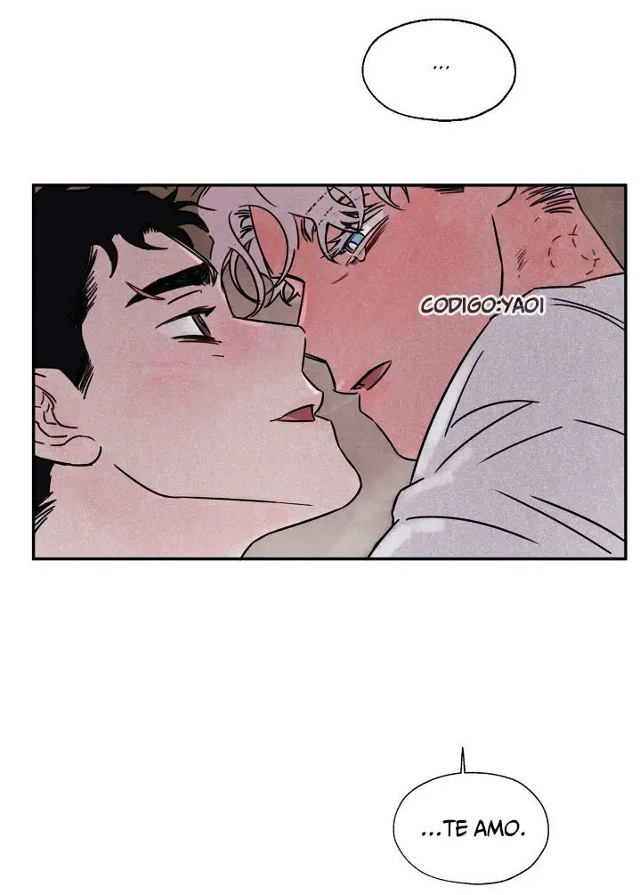 Pheromone Shower - Omegaverse Short Stories (2018) - Capítulo 39 - Página 5 - LectorTMOo