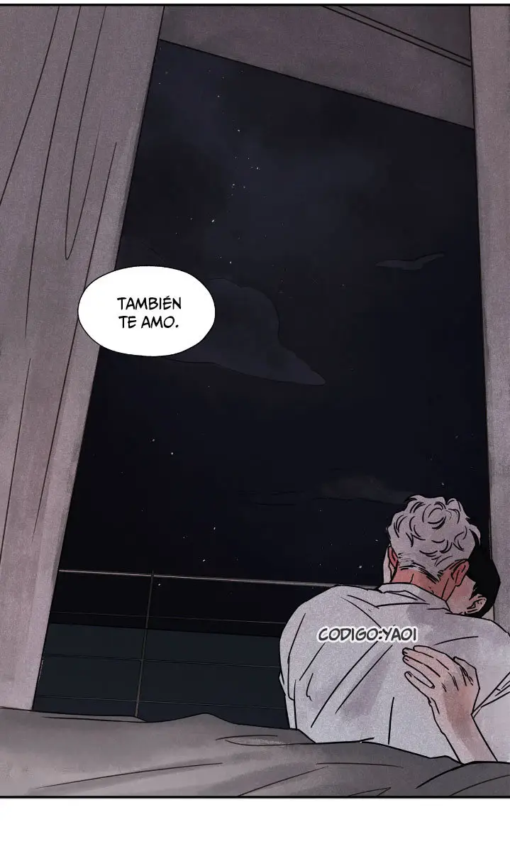 Pheromone Shower - Omegaverse Short Stories (2018) - Capítulo 39 - Página 6 - LectorTMOo