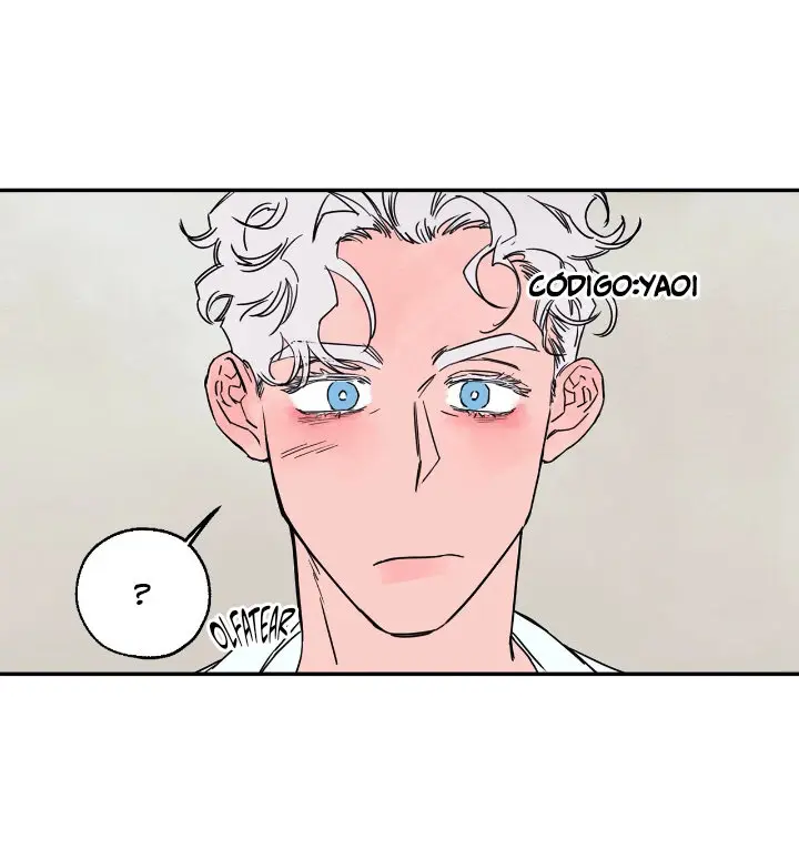 Pheromone Shower - Omegaverse Short Stories (2018) - Capítulo 39 - Página 17 - LectorTMOo