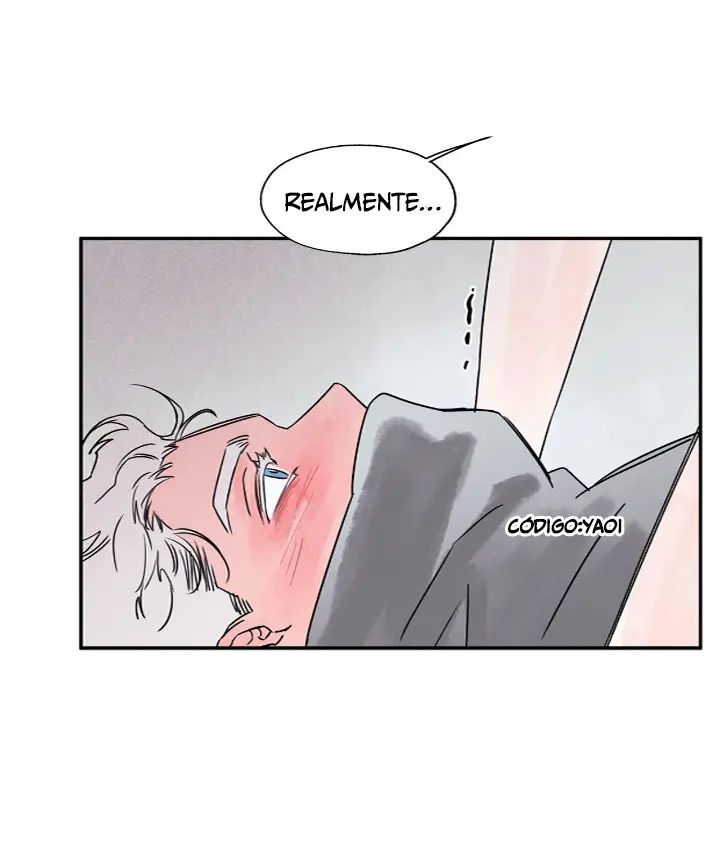 Pheromone Shower - Omegaverse Short Stories (2018) - Capítulo 39 - Página 36 - LectorTMOo