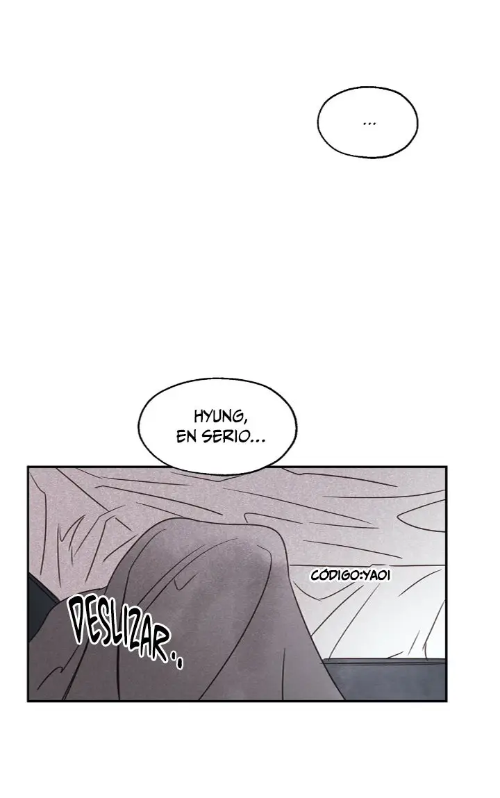 Pheromone Shower - Omegaverse Short Stories (2018) - Capítulo 39 - Página 39 - LectorTMOo