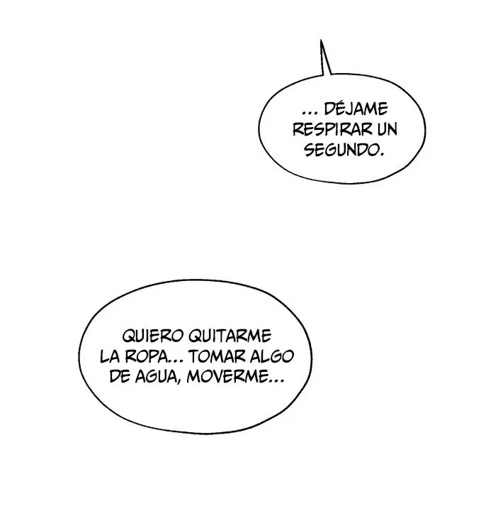 Pheromone Shower - Omegaverse Short Stories (2018) - Capítulo 39 - Página 51 - LectorTMOo