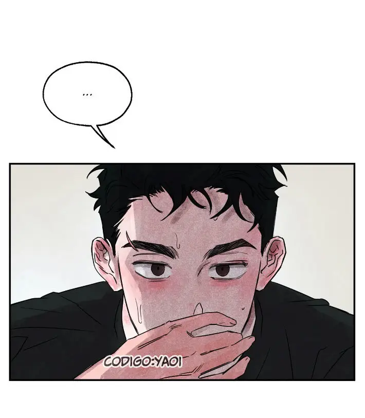 Pheromone Shower - Omegaverse Short Stories (2018) - Capítulo 39 - Página 52 - LectorTMOo