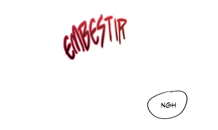 Pheromone Shower - Omegaverse Short Stories (2018) - Capítulo 39 - Página 56 - LectorTMOo