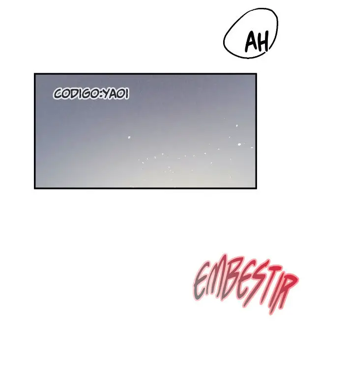 Pheromone Shower - Omegaverse Short Stories (2018) - Capítulo 39 - Página 69 - LectorTMOo