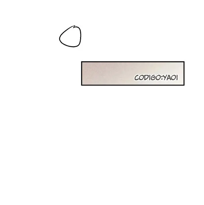Pheromone Shower - Omegaverse Short Stories (2018) - Capítulo 39 - Página 70 - LectorTMOo